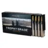 375 H&H Ammo