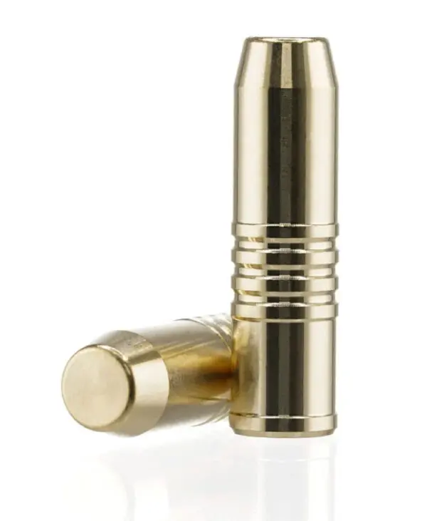 Cutting Edge Bullets .416 400gr Safari Solid - 50 ct box