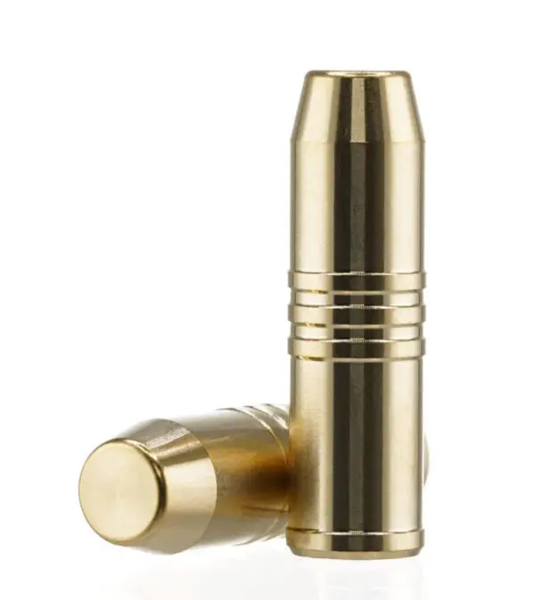 Cutting Edge Bullets .423 400gr Safari Solid - 20 ct box