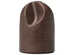 Inceptor 45 ACP (.452) 118gr ARX Bullets