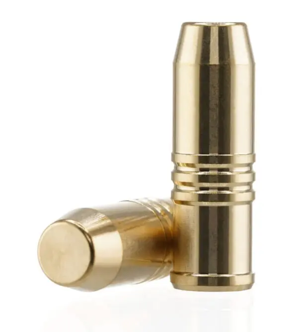 Cutting Edge Bullets .458 450gr Safari Solid - 20 ct box