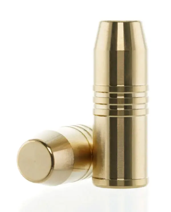 Cutting Edge Bullets .500 550gr Safari Solid - 20ct Box