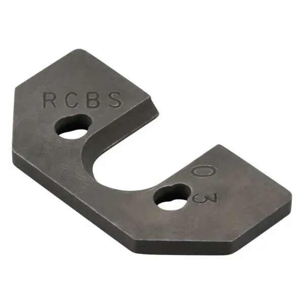 RCBS Trim Pro Shell Holder