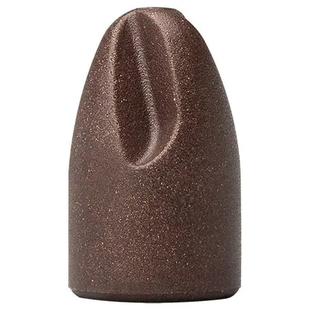 Inceptor ARX 380 Auto (.355) 56gr