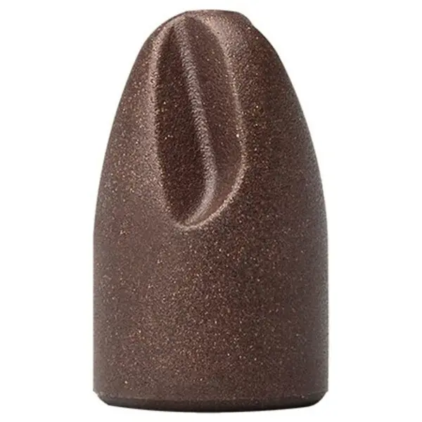 Inceptor 40 Cal (.400) 88gr ARX Bullets