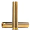 Norma 458 Win Mag primed brass - 50 ct