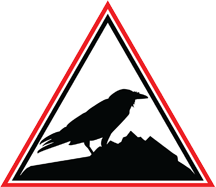 Raven Rocks Precision