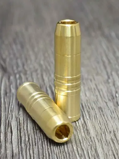 Cutting Edge Bullets .366/9.3mm 255gr Thick Skin Game Safari Raptor - 50 ct Box