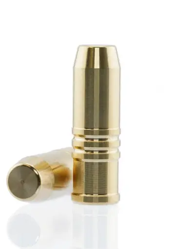 Cutting Edge Bullets .416 350gr Safari Solid - 50 ct box
