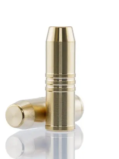 Cutting Edge Bullets .458 500gr Safari Solid - 20 ct box