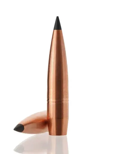 Cutting Edge Bullets .408 Cal 425gr SINGLE FEED Lazer- Tipped Hollow Point - 50 ct box