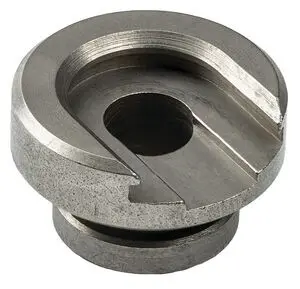 RCBS Shell Holder
