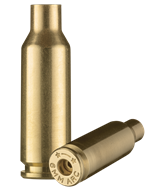 Starline 6mm ARC brass