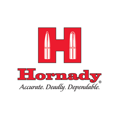 Hornady