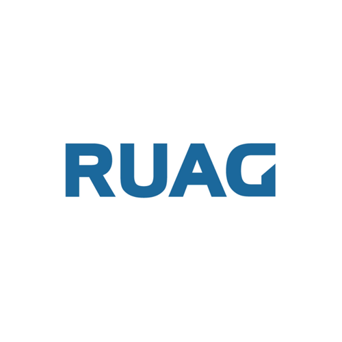 RUAG Ammotec