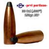 PPU 30 Cal 150gr JSP