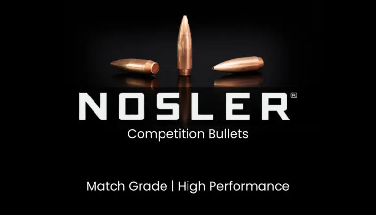 HPBT-Custom-Competition-Bullets