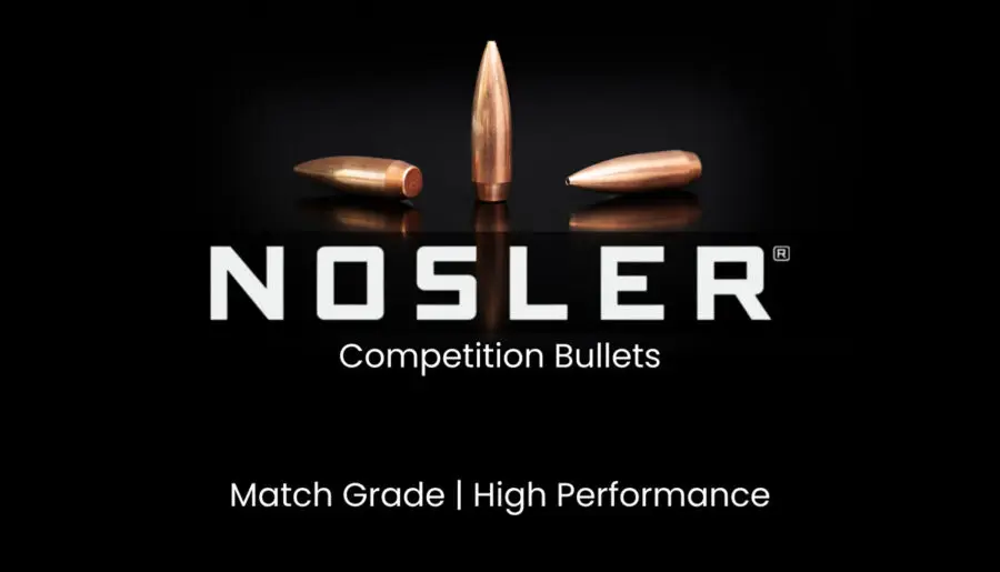 HPBT-Custom-Competition-Bullets