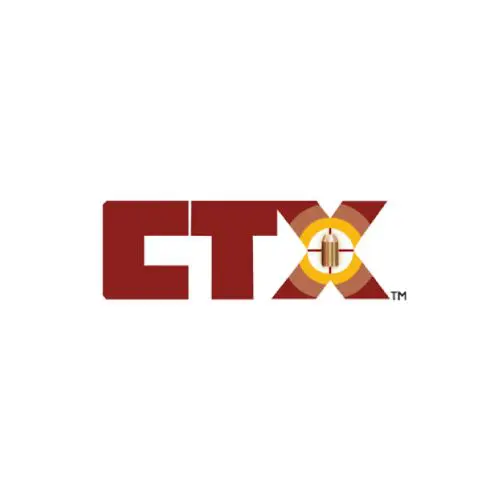 CTX