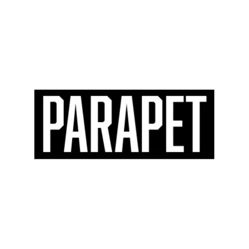 Parapet