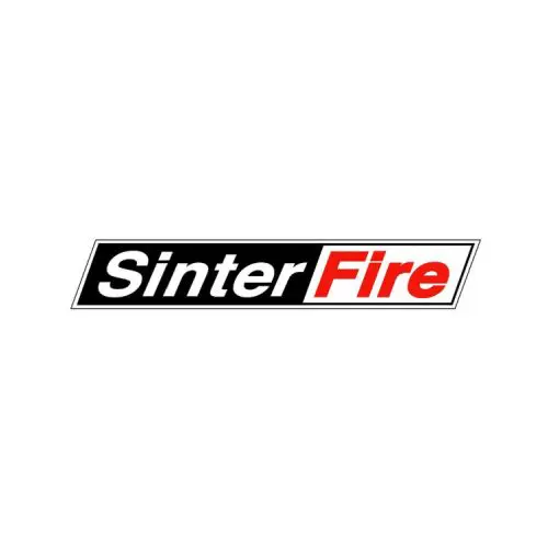 Sinterfire