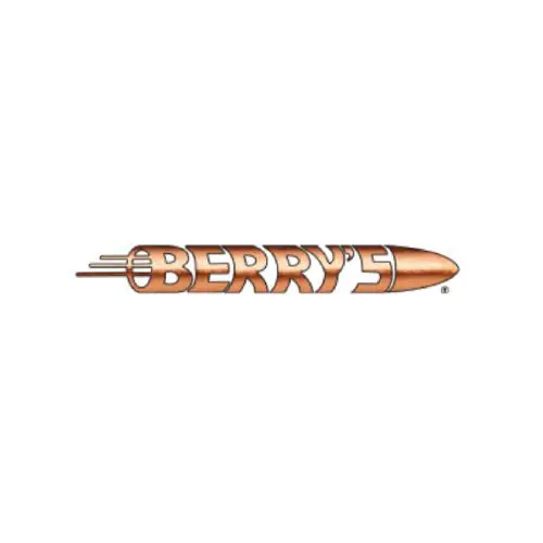 Berry's
