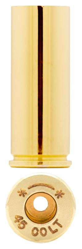 Starline 45 Colt Brass