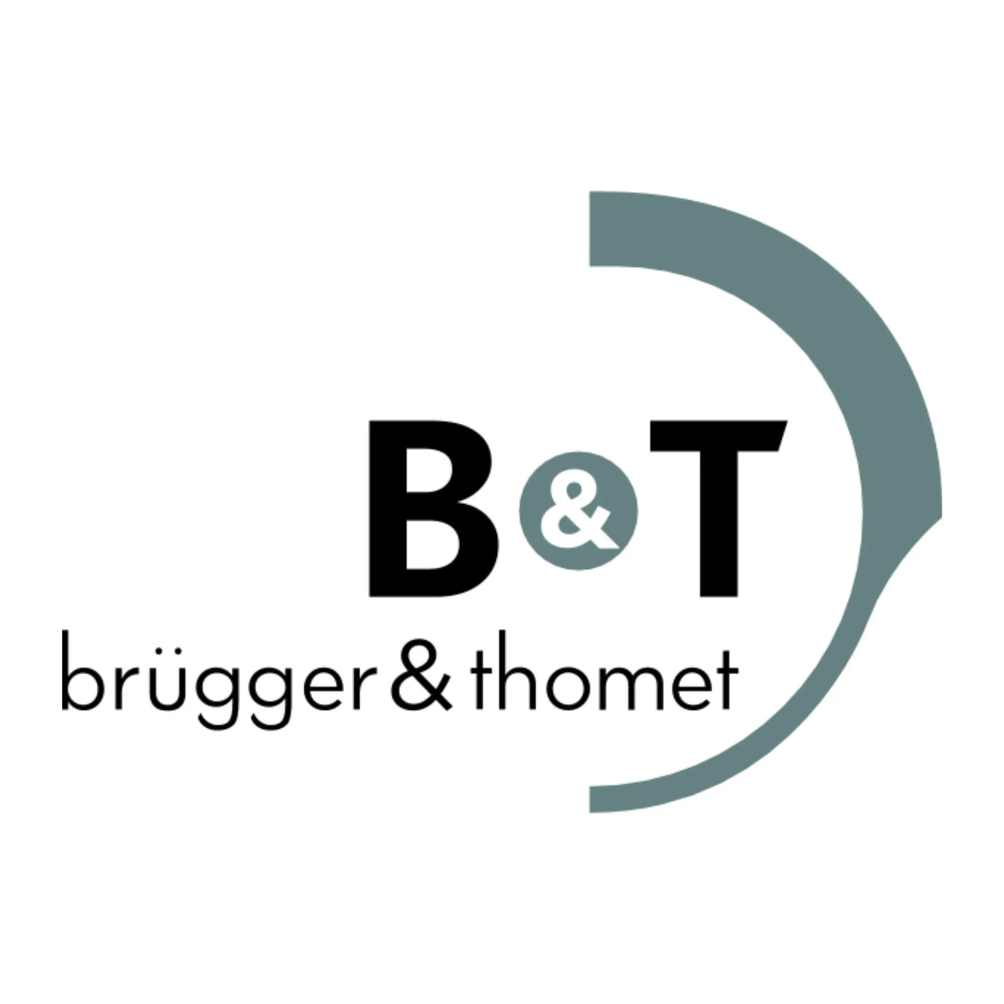 B&T