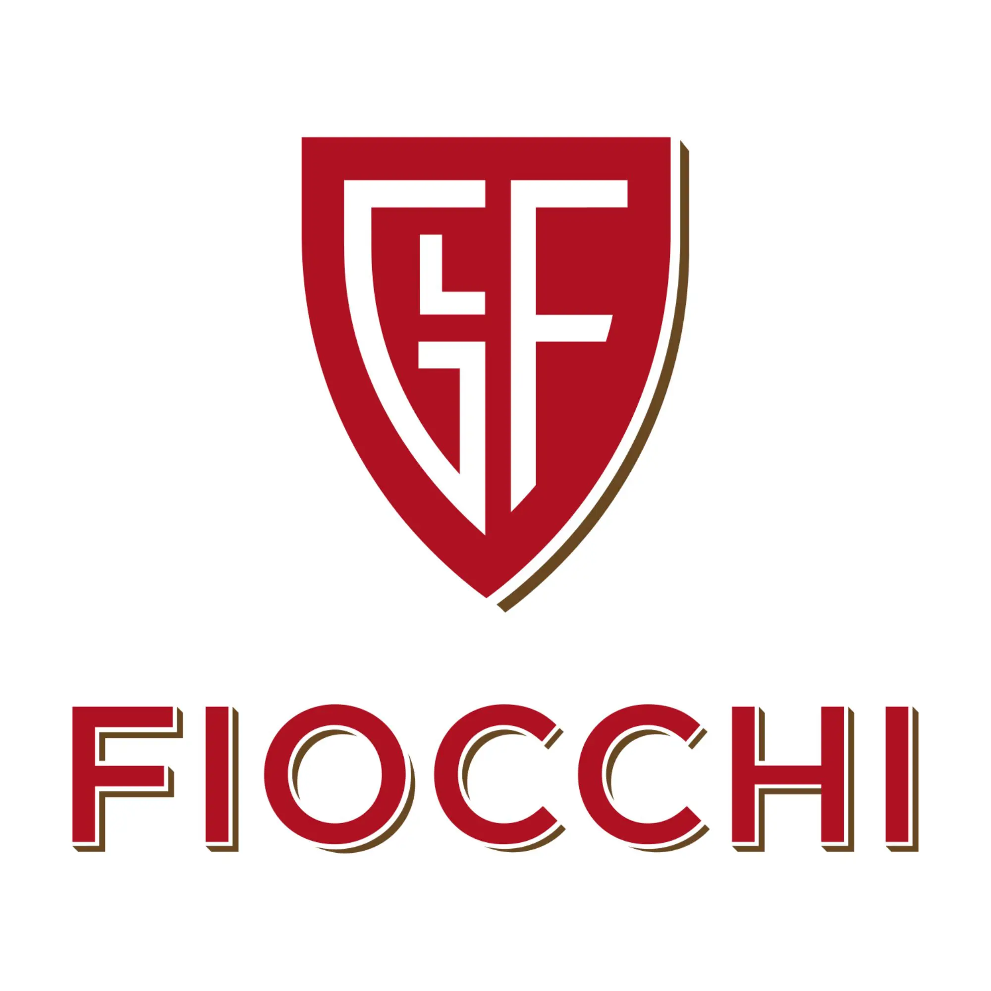 Fiocchi