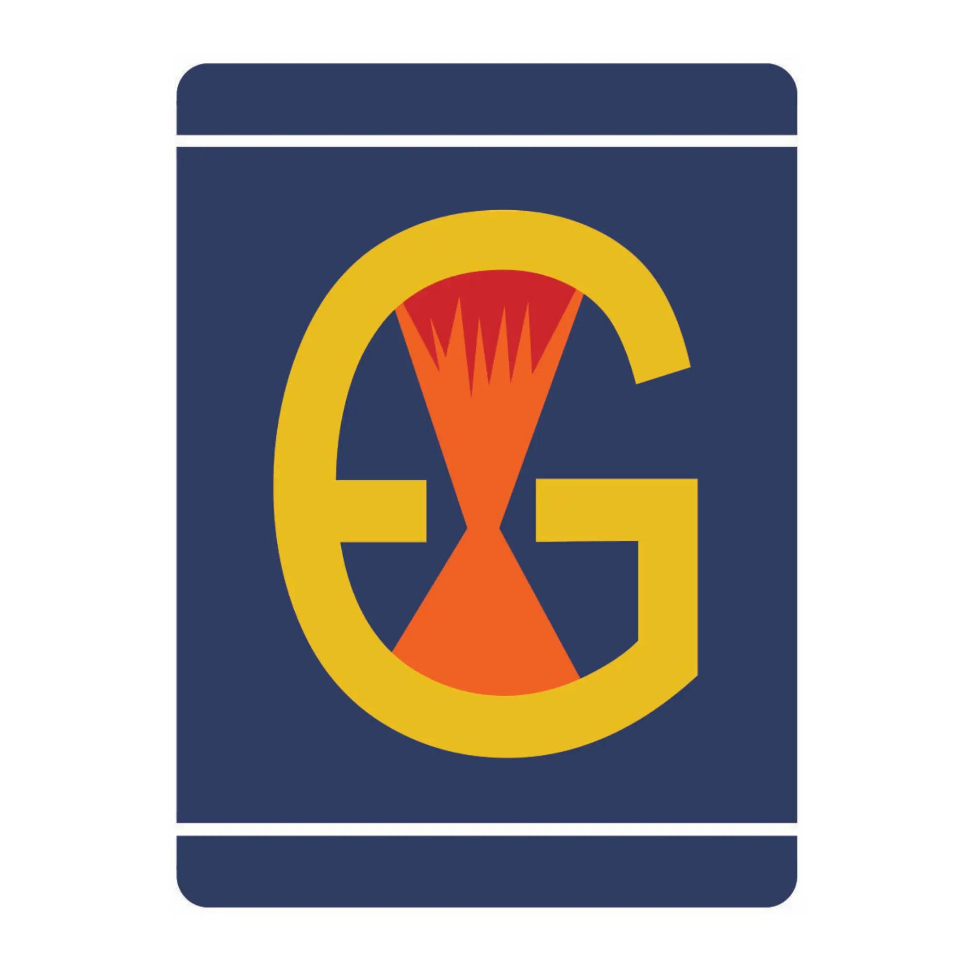 Ginex