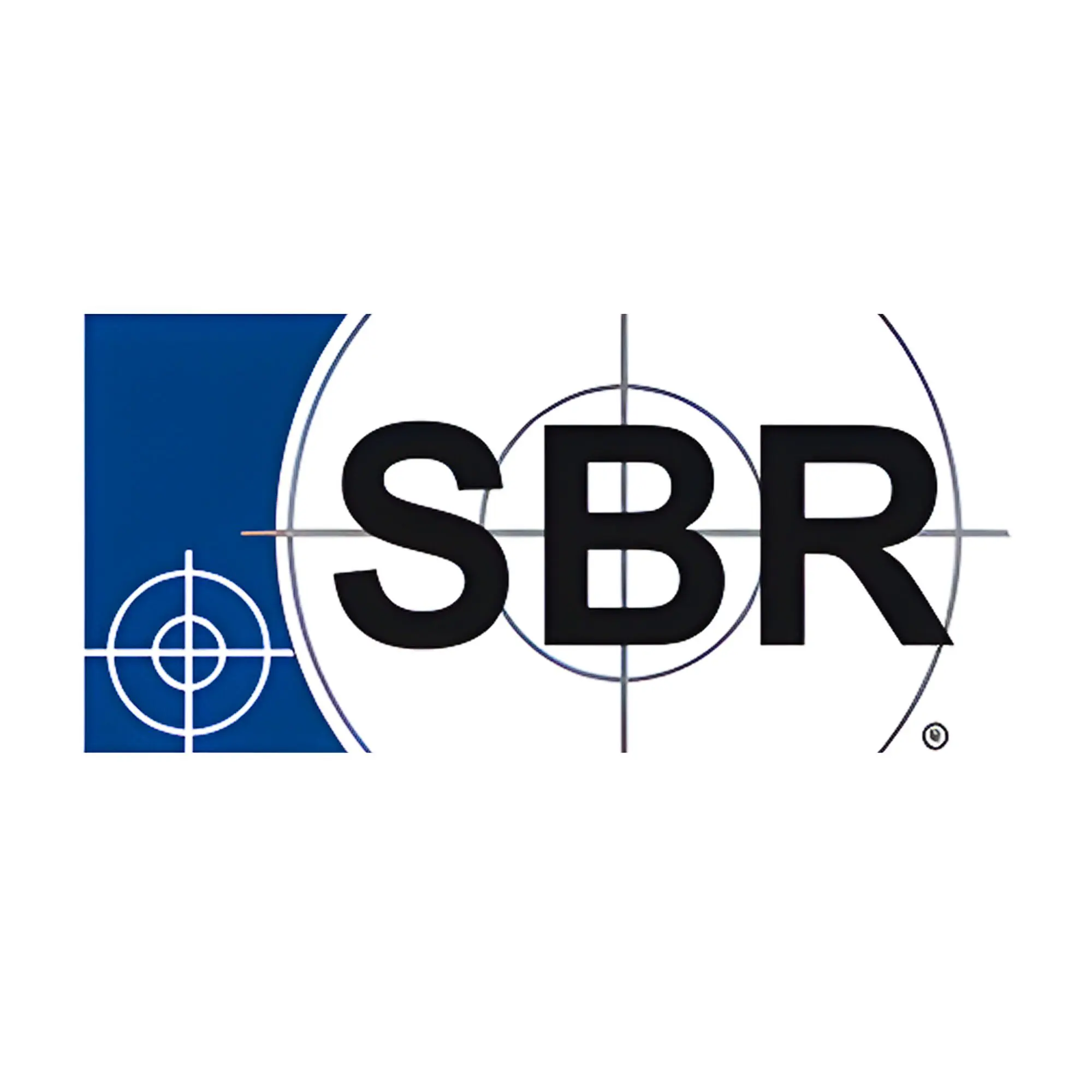 SBR