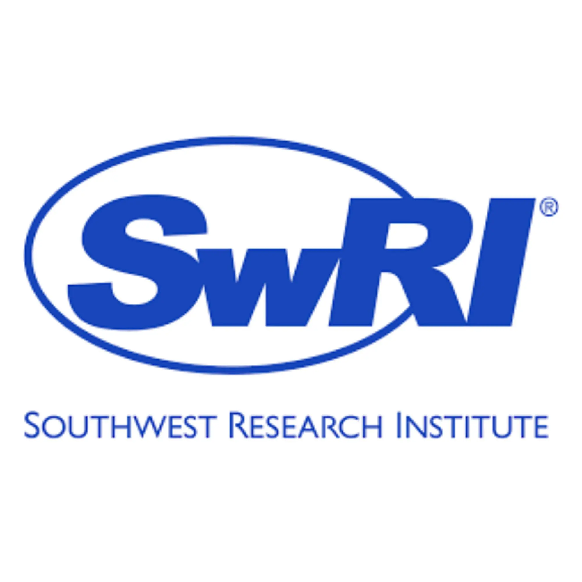 Southwest Research Institute