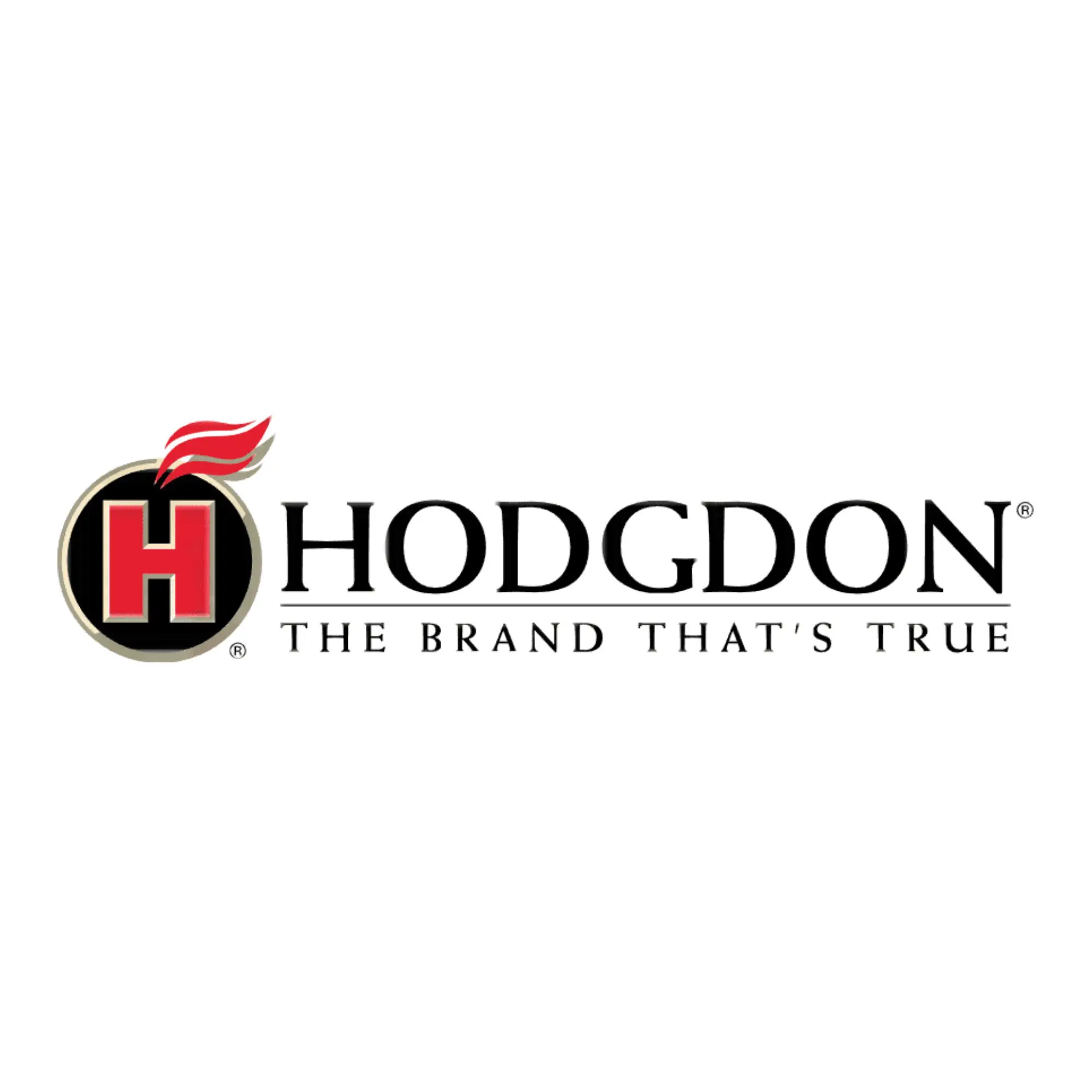 Hodgdon
