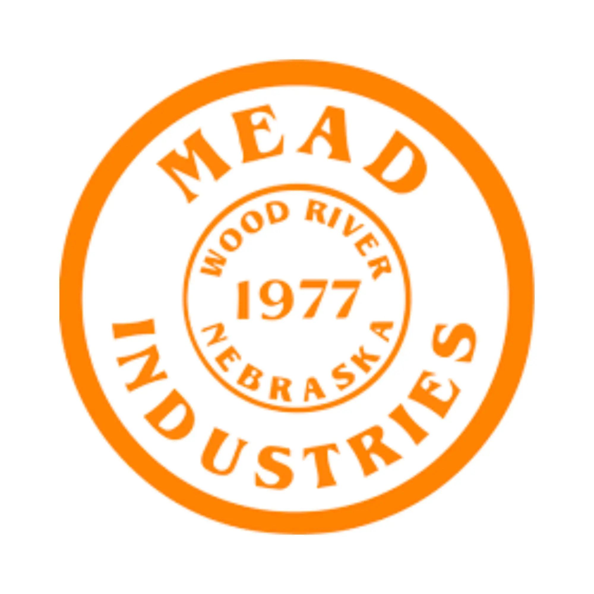 Mead