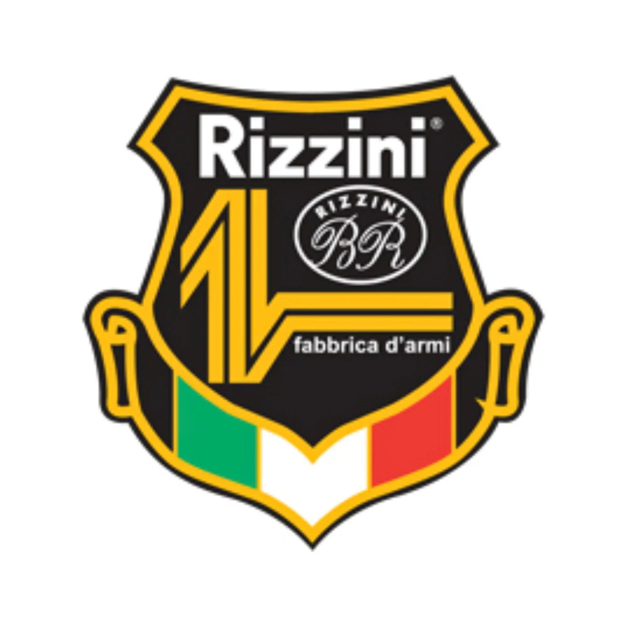 Rizzini