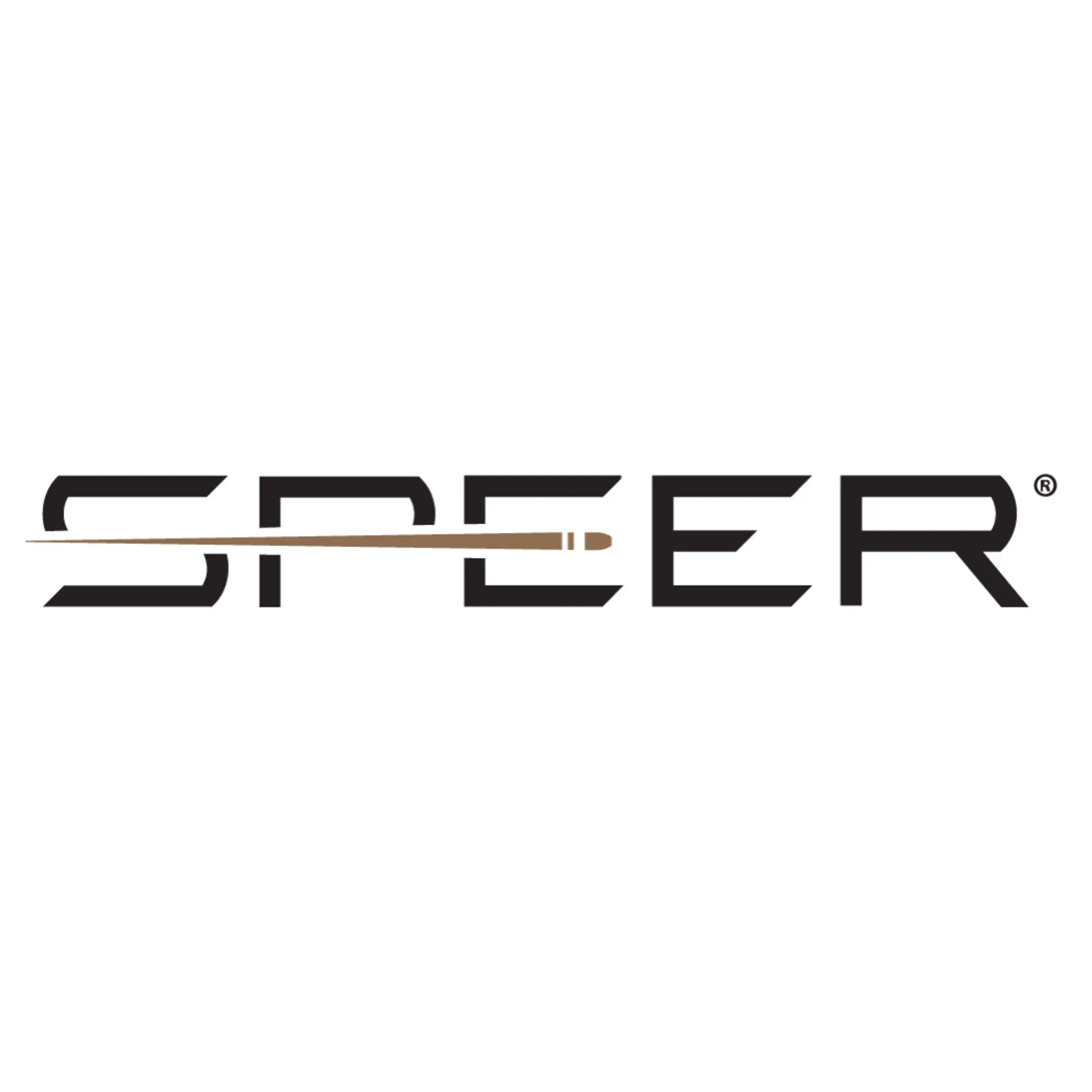 Speer