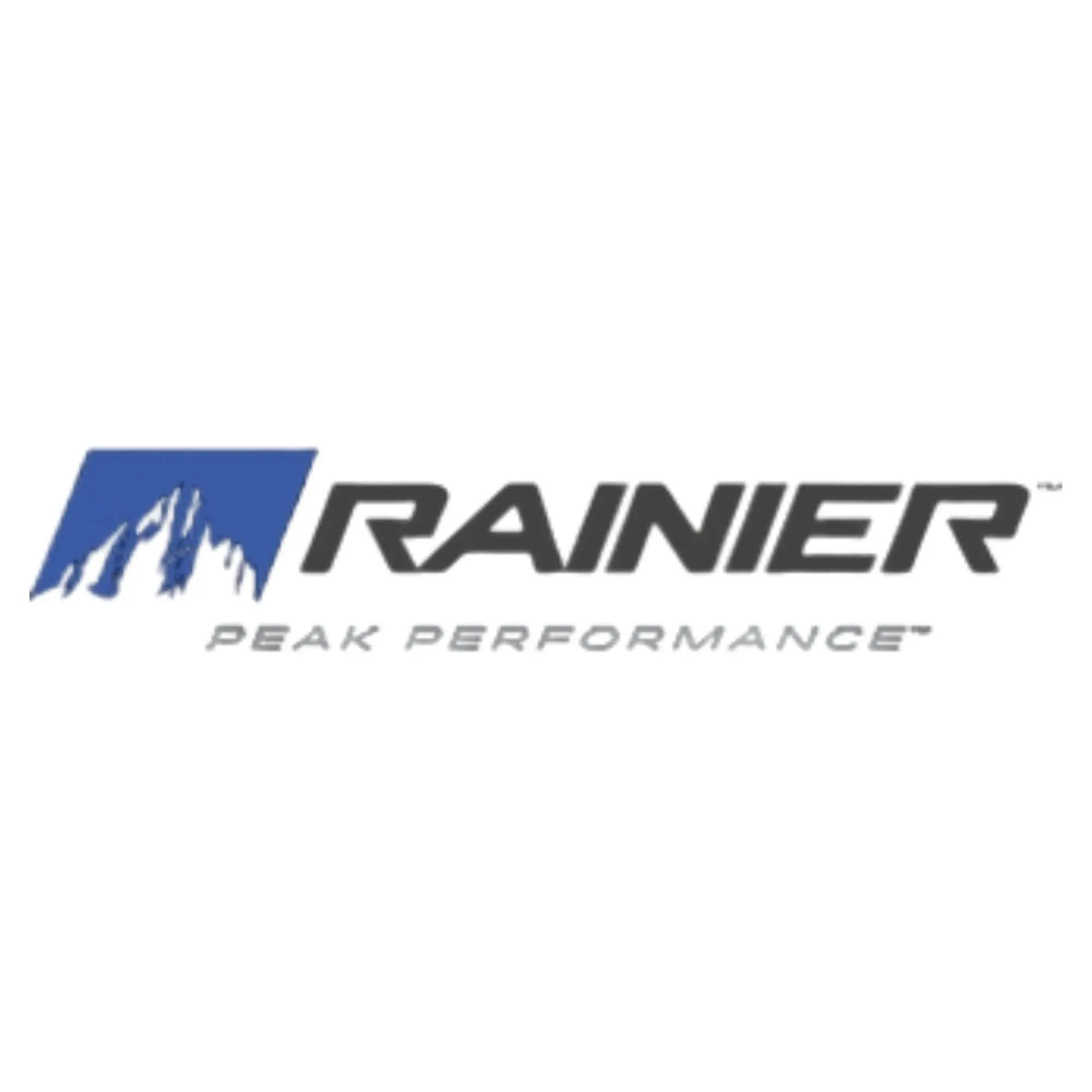 Rainier
