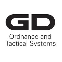General Dynamics Ordnance