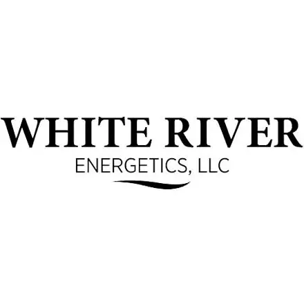 White River