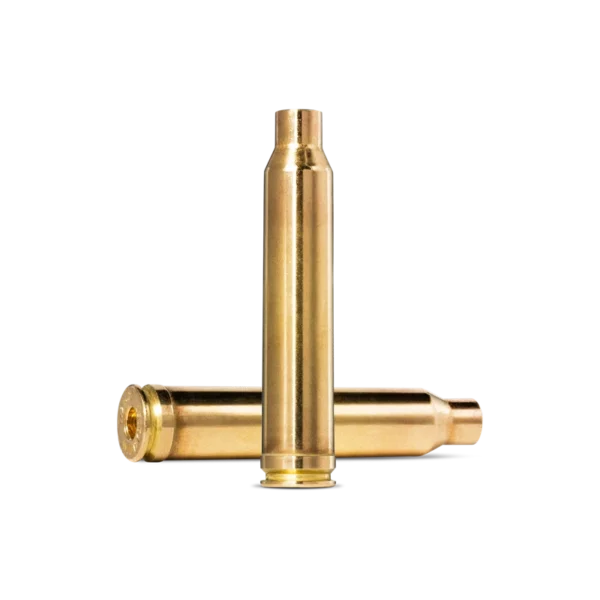 Norma 300 Win Mag Brass (50 ct)