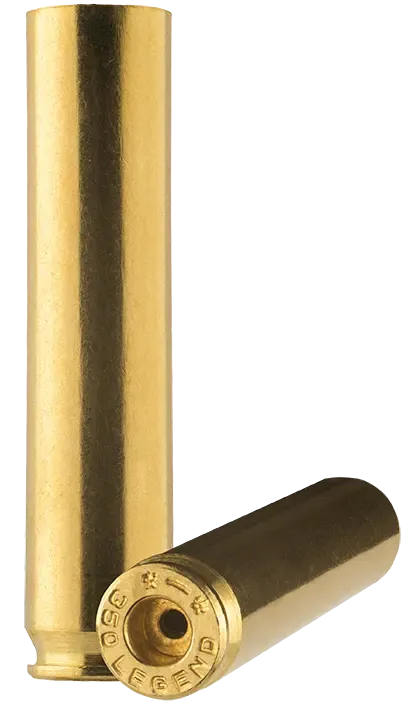Starline 350 Legend Brass